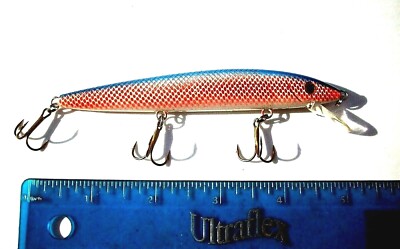 best color braided line for saltwater fishing Favorite Braided Line For Saltwater Fishing And The Top 3 Braid to  Fluorocarbon Knots