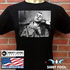ROBERT DE NIRO ***TRAVIS BICKLE*** TAXI DRIVER T-SHIRT