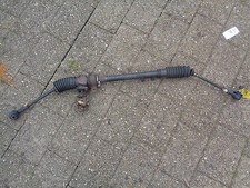 Renault R6 R 6 1968 - 1986 steering steering rack stearing gear