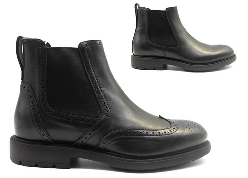 Divine Follie - Stivaletti Chelsea boots \