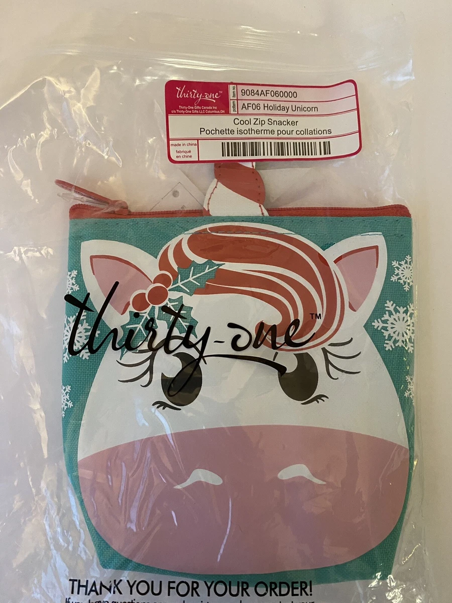 Thirty one unicorn clearance thermal