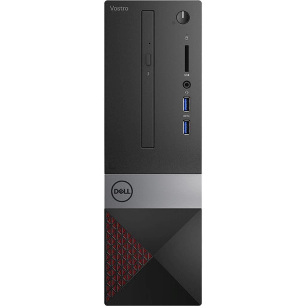 Dell Vostro 3470 SFF Intel i5-9400 UHD Graphics 630 16GB DDR4