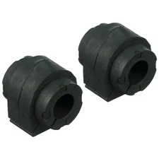 Delphi Suspension Stabilizer Bar Bushing Kit for Discovery Sport, LR2 TD1628W