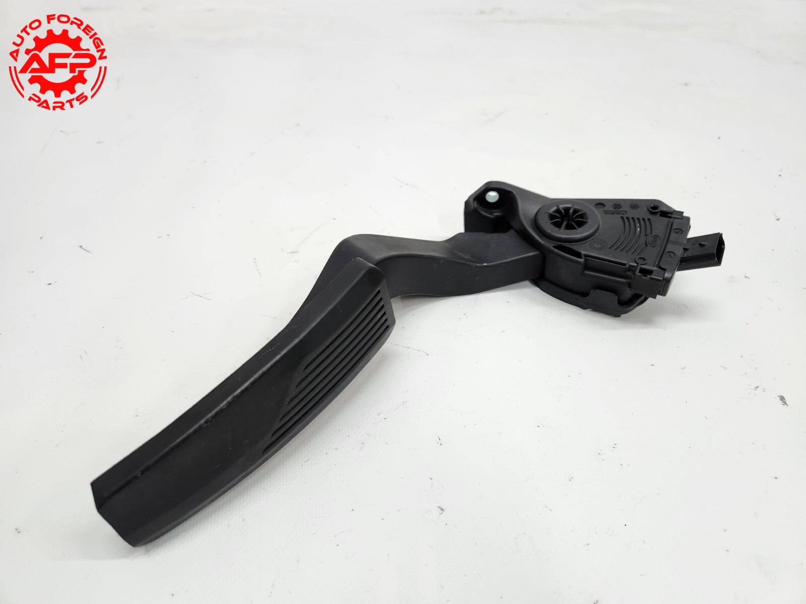 Maserati Ghibli 2014-2021 Accelerator pedal P/N 1130208
