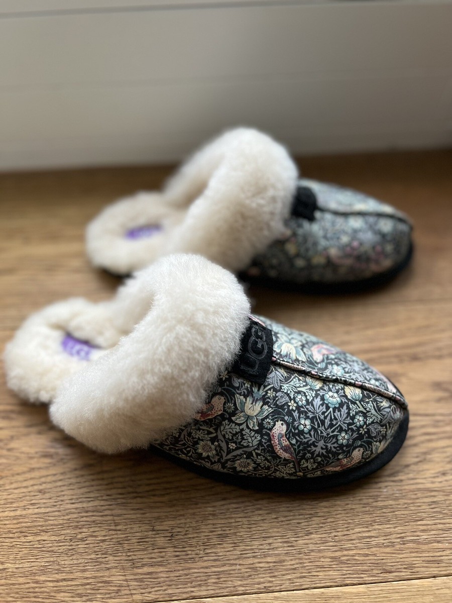 ugg boots hausschuhe