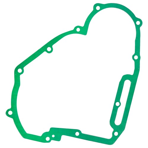 Stator Cover Gasket for Polaris Sportsman 600 Carb 2003-2004 / Frontier 2002-05 - Picture 5 of 7