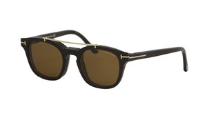tom ford 5532 clip on