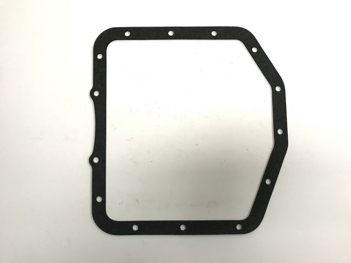 Automatic Transmission Filter Kit - Compatible With 1964 - 1969 Mercury Comet 1965 1966 1967 1968 C0dfb06d 6b74 417f A3b5 9bd67f6a66d9.138b7a74e23457774e03de78f56646aa Automatic Transmission Filter Kit - Compatible With 1964 - 1969 Mercury Comet 1965 1966 1967 1968 C0dfb06d 6b74 417f A3b5 9bd67f6a66d9.138b7a74e23457774e03de78f56646aa