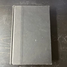 Robert Langdon Ser.: The Da Vinci Code : A Novel by Dan Brown (2003, Hardcover)