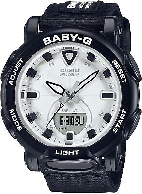 CASIO Baby-G BGA-310C-1AJF Women's Watch in Box | eBay CASIO Baby-G BGA-310C-1AJF Women's Watch in Box | eBay