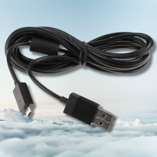 REPLACEMENT CABLE FOR POWER A CONTROLLERS