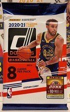 Top 2020-21 NBA Rookie Cards Guide and Basketball Rookie Card Hot List 22