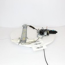 Motores Y Reguladores De Ventana Para 2004 Hyundai Sonata
