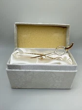 About Face Designs BEAUTICIAN Glass Sheers