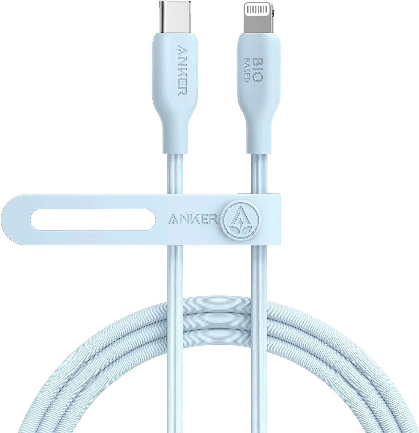 Cables Y Adaptadores para Anker para Apple iPhone 6