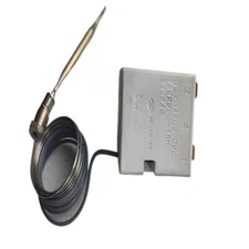 1PC NEW FIT FOR EGO 55.13569.090 safety temperature controlled oven 329 degree