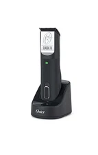 Oster Classic 76 Detachable Blade Cordless Clipper & Blade Black