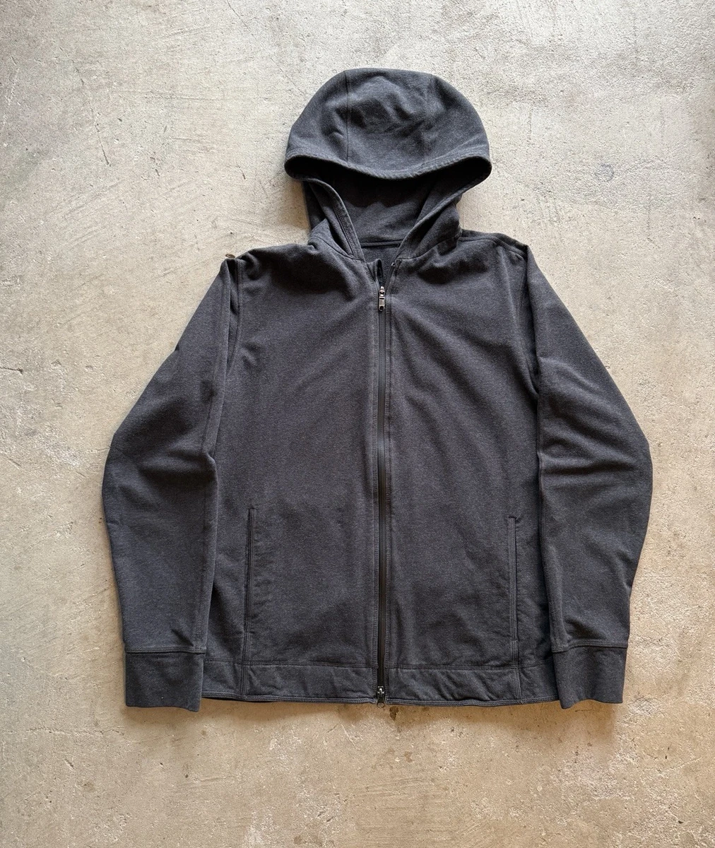 double zipper hoodie products for sale | eBay