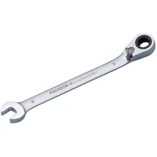 PROXXON My Cross Peeder Combination Wrench 8mm No.83130