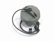 Carburateur Mazda 626