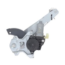 Lève vitre Hyundai GETZ