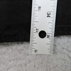 Foto 14 di 15