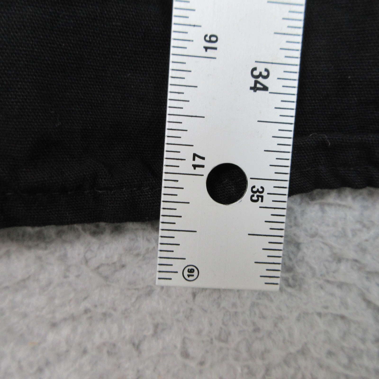 Picture 14 of 15