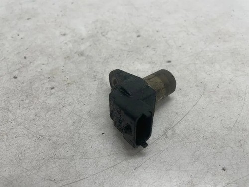 MERCEDES-BENZ E W210 Nockenwellensensor A0031539728 2.20 Diesel 75kw 22180227