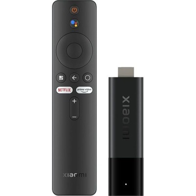 Full-HD-Mediaplayer XIAOMI MI TV Stick MDZ-24-AA