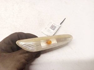 6939816 Seitenblinker (Kotflügelblinker) Vorne Rechts 6939816  6 DE2822261-71