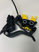 Magura MT5 Brake - Single, front only.