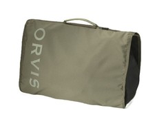 Orvis Wader Mud Room