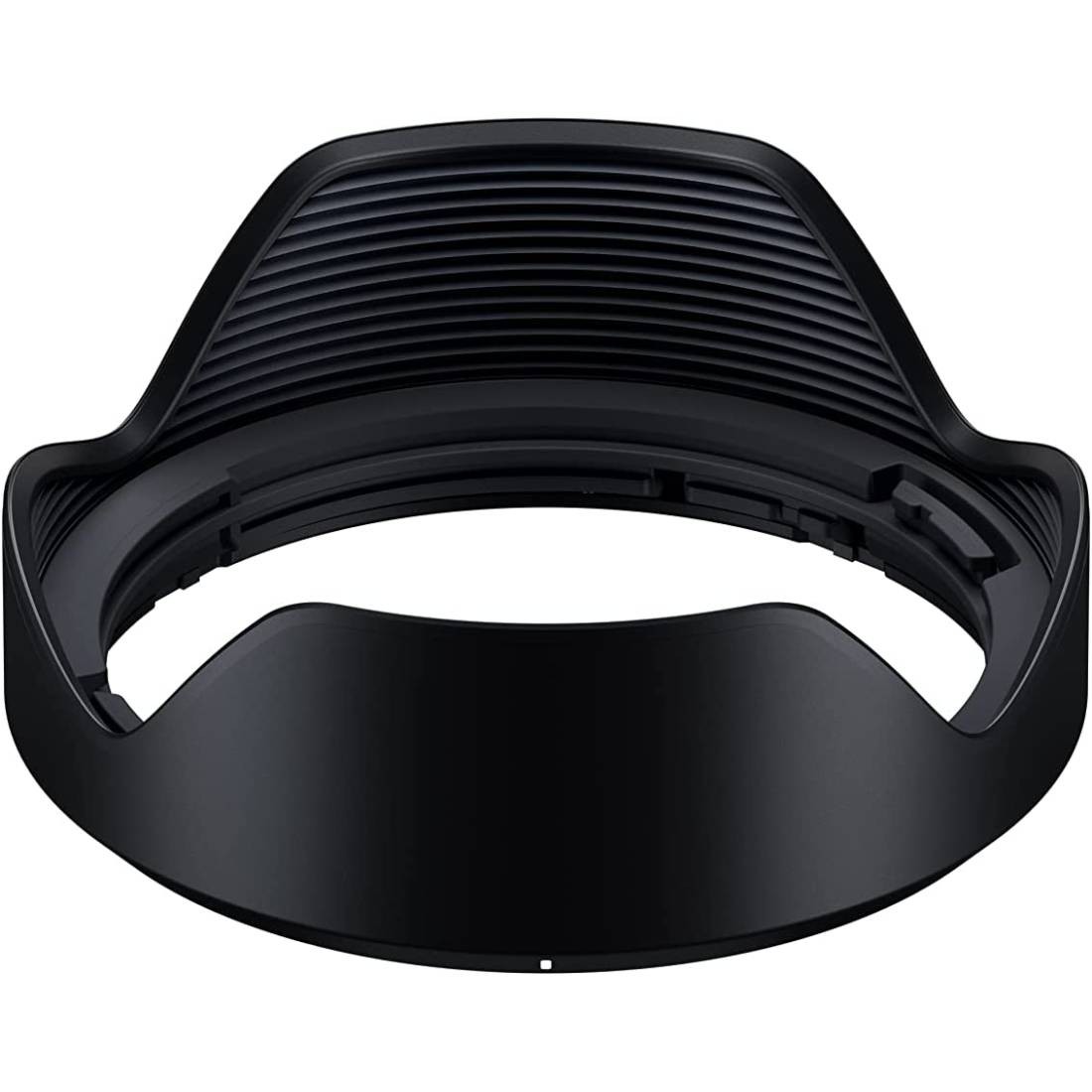 Buy TAMRON 20-40mm F/2.8 Di III VXD for sony E (Model A062