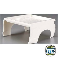 Toyota Tundra Rear Body 58415 TAM9335536