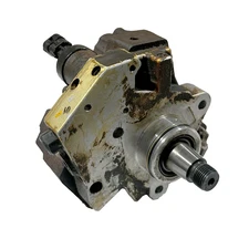 2003-2007 Diesel 5.9L High Pressure Fuel Pump 0986437304 Dodge Ram Cummins OEM