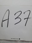 Bild 20 von 20