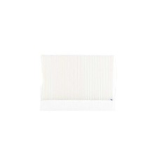 Filtre d'habitacle Audi 100