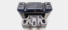 Support moteur Audi 60