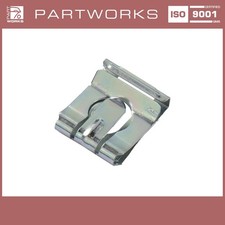 Locking Clip for Porsche 99916607701