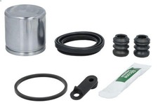 Kits de frein Volvo 440
