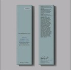 Skinceuticals Phyto Corrective Essence Mist Rougeurs