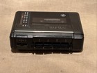 GE Walkman FM AM Stereo Portable Radio Cassette Player 3-5473B Tested Vintage — photo 5