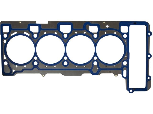 Audi R8 2008-2012 Left Cylinder head gasket