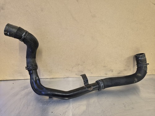 TUBO TUBO REFRIGERANTE ACQUA JAGUAR XE G4D38A512AE 2.0 DIESEL 204DT CA - Foto 1 di 2