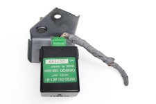 2008-2011 Honda Element IMOES Module Computer Unit 39720-S9V-A01, E014, OEM, 200