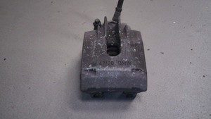 Bremssattel Hinten Links BMW 530d Touring Aut. Bj 2007 E60/E61 2379124