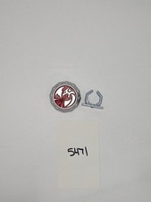 Kamen Rider Wizard Ring - Special - 2012 Bandai Toei Tokusatsu