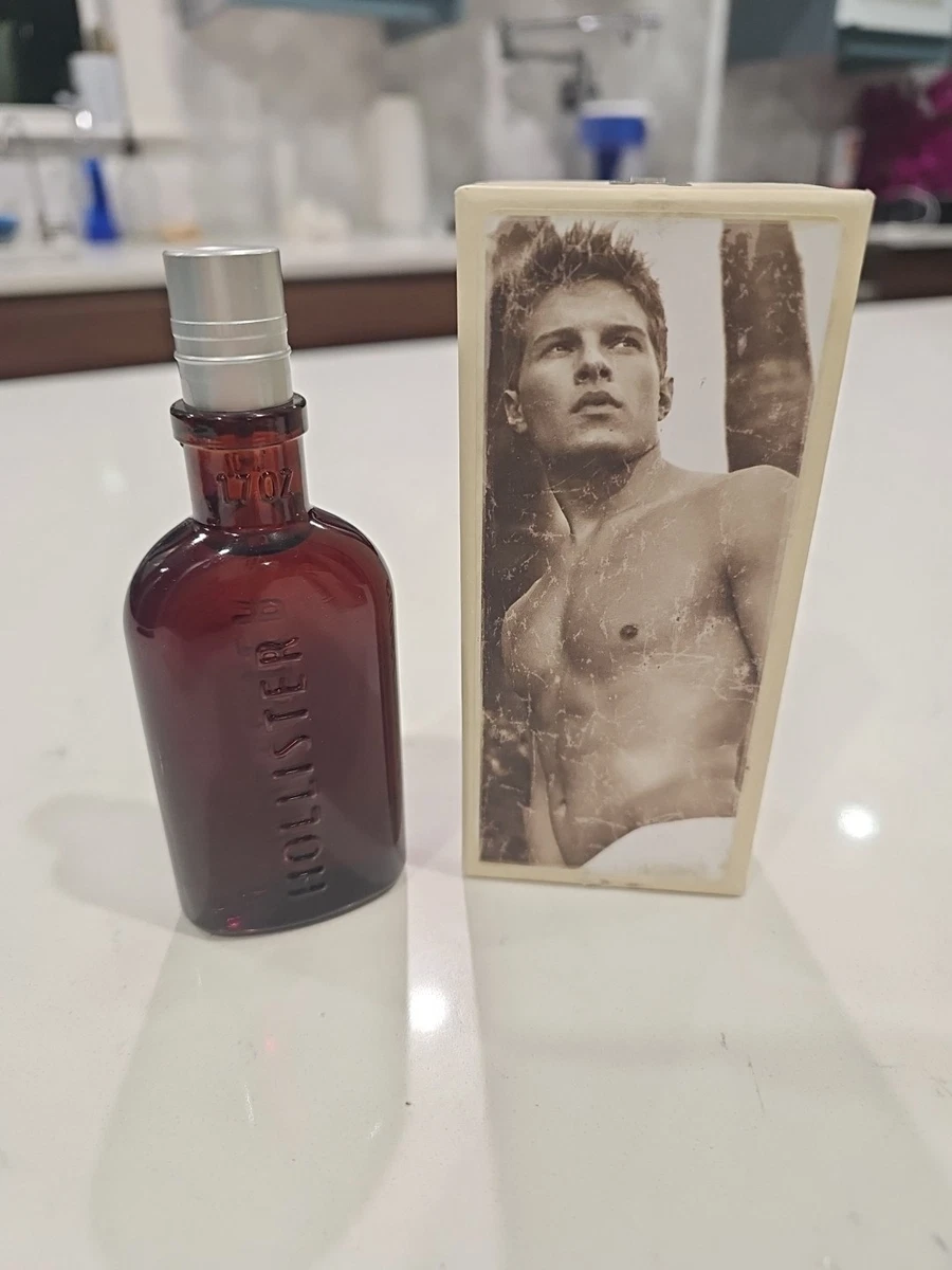 Jake Eau de Cologne Fragrances for Men for sale | eBay