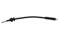 MAPCO 2x Bremsschlauch 3317/2x für ALFA 159 Sportwagon BRERA SPIDER MPI 939AXL1A