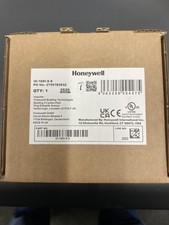 honeywell io-16di-s-s